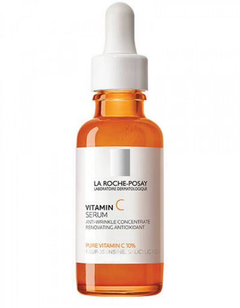 MRUIS High Quality Vitamin C10 Serum