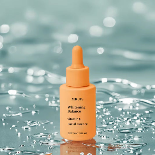 MRUIS High Quality Skin Whitening Serum