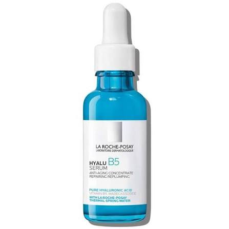 MRUIS Hyaluronic B5 Anti-Wrinkle Multi Serum